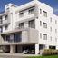 2 bedroom penthouse for sale aradippou larnaca 8473401 thumbnail 15800228