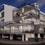 2 bedroom penthouse for sale aradippou larnaca 8473401 thumbnail 15800229