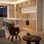 2 bedroom penthouse for sale aradippou larnaca 8892401 thumbnail 17321489