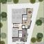 2 bedroom penthouse for sale larnaca municipality larnaca 1807401 thumbnail 16550605