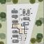 2 bedroom penthouse for sale larnaca municipality larnaca 1807401 thumbnail 16550607