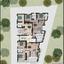 2 bedroom penthouse for sale larnaca municipality larnaca 1807401 thumbnail 16550610