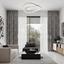 2 bedroom penthouse for sale larnaca municipality larnaca 1807401 thumbnail 16550621