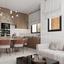 2 bedroom penthouse for sale larnaca municipality larnaca 1807401 thumbnail 16550624