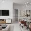 2 bedroom penthouse for sale larnaca municipality larnaca 1807401 thumbnail 16550627
