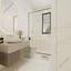 2 bedroom penthouse for sale larnaca municipality larnaca 1807401 thumbnail 16550640
