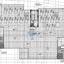 2 bedroom penthouse for sale petrou kai pavlou limassol 8382401 thumbnail 14707047