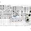 2 bedroom penthouse for sale petrou kai pavlou limassol 8382401 thumbnail 14707049