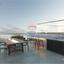 2 bedroom penthouse for sale petrou kai pavlou limassol 8382401 thumbnail 14707050