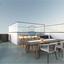 2 bedroom penthouse for sale petrou kai pavlou limassol 8382401 thumbnail 14707051
