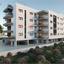 2 bedroom penthouse for sale petrou kai pavlou limassol 8382401 thumbnail 14707052