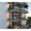 2 bedroom penthouse for sale petrou kai pavlou limassol 8382401 thumbnail 14707053