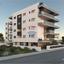 2 bedroom penthouse for sale petrou kai pavlou limassol 8382401 thumbnail 14707054