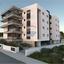 2 bedroom penthouse for sale petrou kai pavlou limassol 8382401 thumbnail 14707056