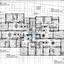 2 bedroom penthouse for sale petrou kai pavlou limassol 8382401 thumbnail 14805582