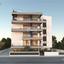 2 bedroom penthouse for sale petrou kai pavlou limassol 8382401 thumbnail 14805584