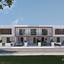 2 bedroom semi detached house for sale kiti larnaca 8442401 thumbnail 17611373