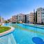 2 bedroom town house for sale kato paphos universal paphos 7756401 thumbnail 14185942