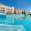 2 bedroom town house for sale kato paphos universal paphos 7756401 thumbnail 14185951