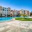 2 bedroom town house for sale kato paphos universal paphos 7756401 thumbnail 14185954