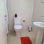2 bedroom town house for sale kato paphos universal paphos 7756401 thumbnail 14185968