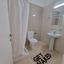 2 bedroom town house for sale kato paphos universal paphos 7756401 thumbnail 14185971