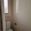 2 bedroom town house for sale kato paphos universal paphos 7756401 thumbnail 14185973
