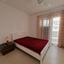 2 bedroom town house for sale kato paphos universal paphos 7756401 thumbnail 14185976