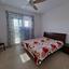 2 bedroom town house for sale kato paphos universal paphos 7756401 thumbnail 14185978