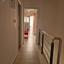 2 bedroom town house for sale kato paphos universal paphos 7756401 thumbnail 14185980