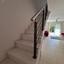 2 bedroom town house for sale kato paphos universal paphos 7756401 thumbnail 14185981