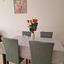 2 bedroom town house for sale kato paphos universal paphos 7756401 thumbnail 14185985