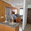 2 bedroom town house for sale kato paphos universal paphos 7756401 thumbnail 14185988