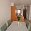 2 bedroom town house for sale kato paphos universal paphos 7756401 thumbnail 14185989