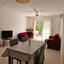 2 bedroom town house for sale kato paphos universal paphos 7756401 thumbnail 14185993