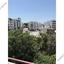 3 bedroom apartment for rent agioi omologitai nicosia 8633401 thumbnail 16583389