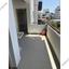 3 bedroom apartment for rent agioi omologitai nicosia 8633401 thumbnail 16583391