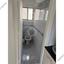 3 bedroom apartment for rent agioi omologitai nicosia 8633401 thumbnail 16583392