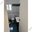 3 bedroom apartment for rent agioi omologitai nicosia 8633401 thumbnail 16583393