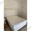 3 bedroom apartment for rent agioi omologitai nicosia 8633401 thumbnail 16583394
