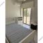 3 bedroom apartment for rent agioi omologitai nicosia 8633401 thumbnail 16583395