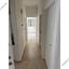 3 bedroom apartment for rent agioi omologitai nicosia 8633401 thumbnail 16583396