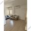 3 bedroom apartment for rent agioi omologitai nicosia 8633401 thumbnail 16583397