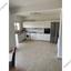 3 bedroom apartment for rent agioi omologitai nicosia 8633401 thumbnail 16583398