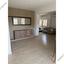 3 bedroom apartment for rent agioi omologitai nicosia 8633401 thumbnail 16583400