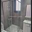 3 bedroom apartment for rent livadia larnacas larnaca 8821401 thumbnail 17372920