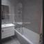 3 bedroom apartment for rent livadia larnacas larnaca 8821401 thumbnail 17372921