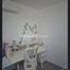 3 bedroom apartment for rent livadia larnacas larnaca 8821401 thumbnail 17372924