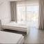 3 bedroom apartment for rent livadia larnacas larnaca 8821401 thumbnail 17372926