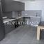 3 bedroom apartment for rent livadia larnacas larnaca 8821401 thumbnail 17372928